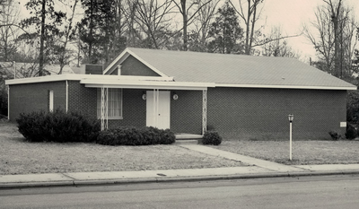 Lodge_Building_old