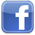 Visit Us On Facebook